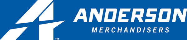 Anderson Merchandisers