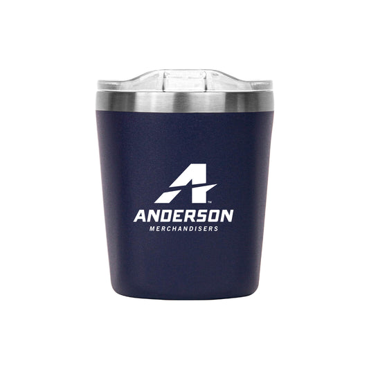 The Winslow Vacuum Sealed Mug